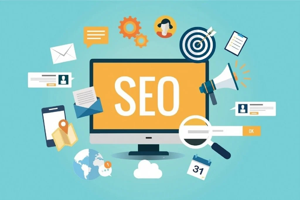 Paket Optimalisasi SEO Yang Terbaik