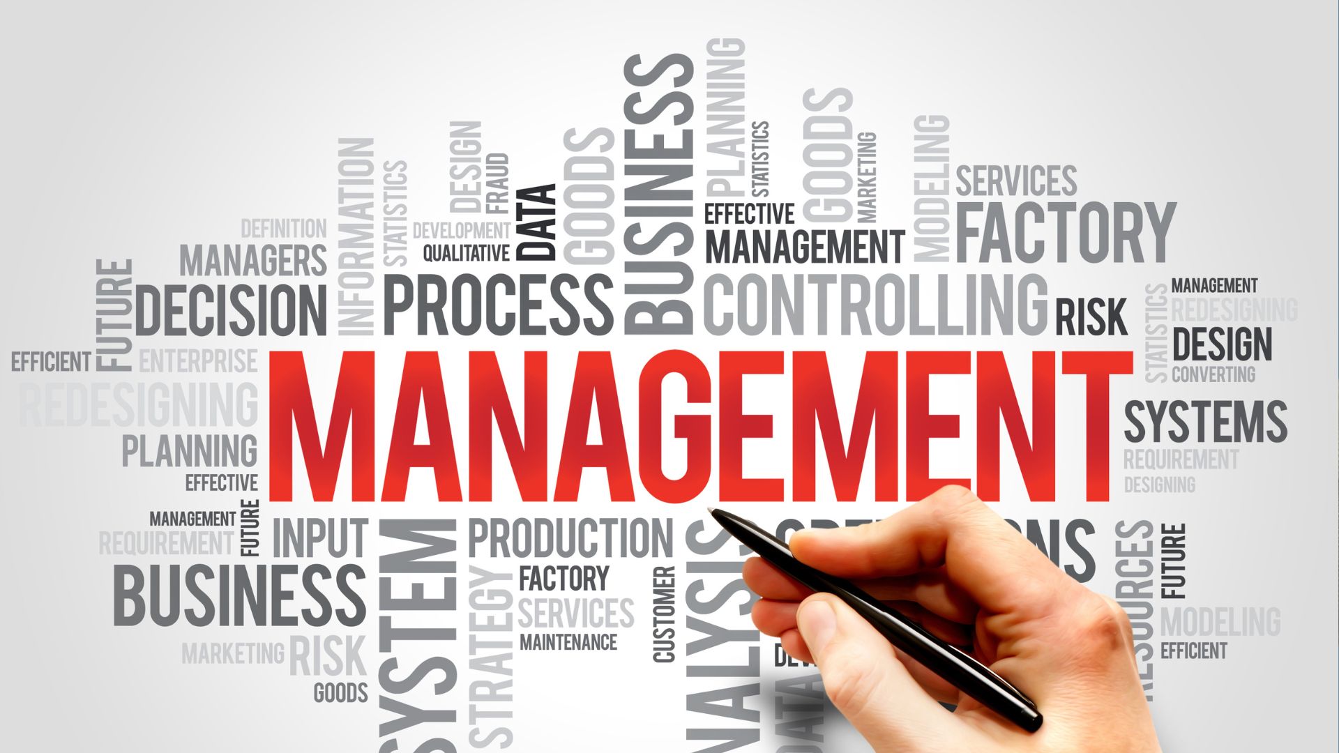 konsep video profil perusahaan