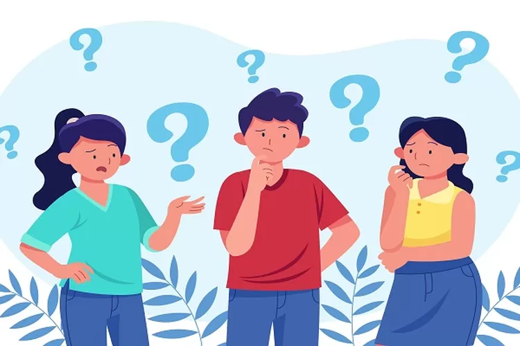 mengapa  Pemeliharaan Database Website penting?