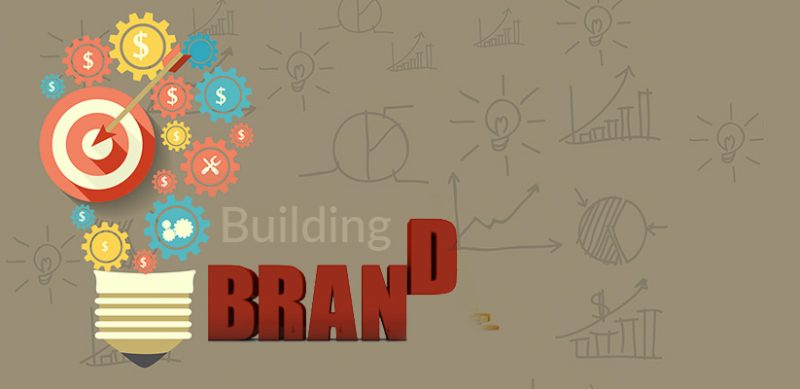 Strategi Optimalisasi Branding Menggunakan Sosial Media