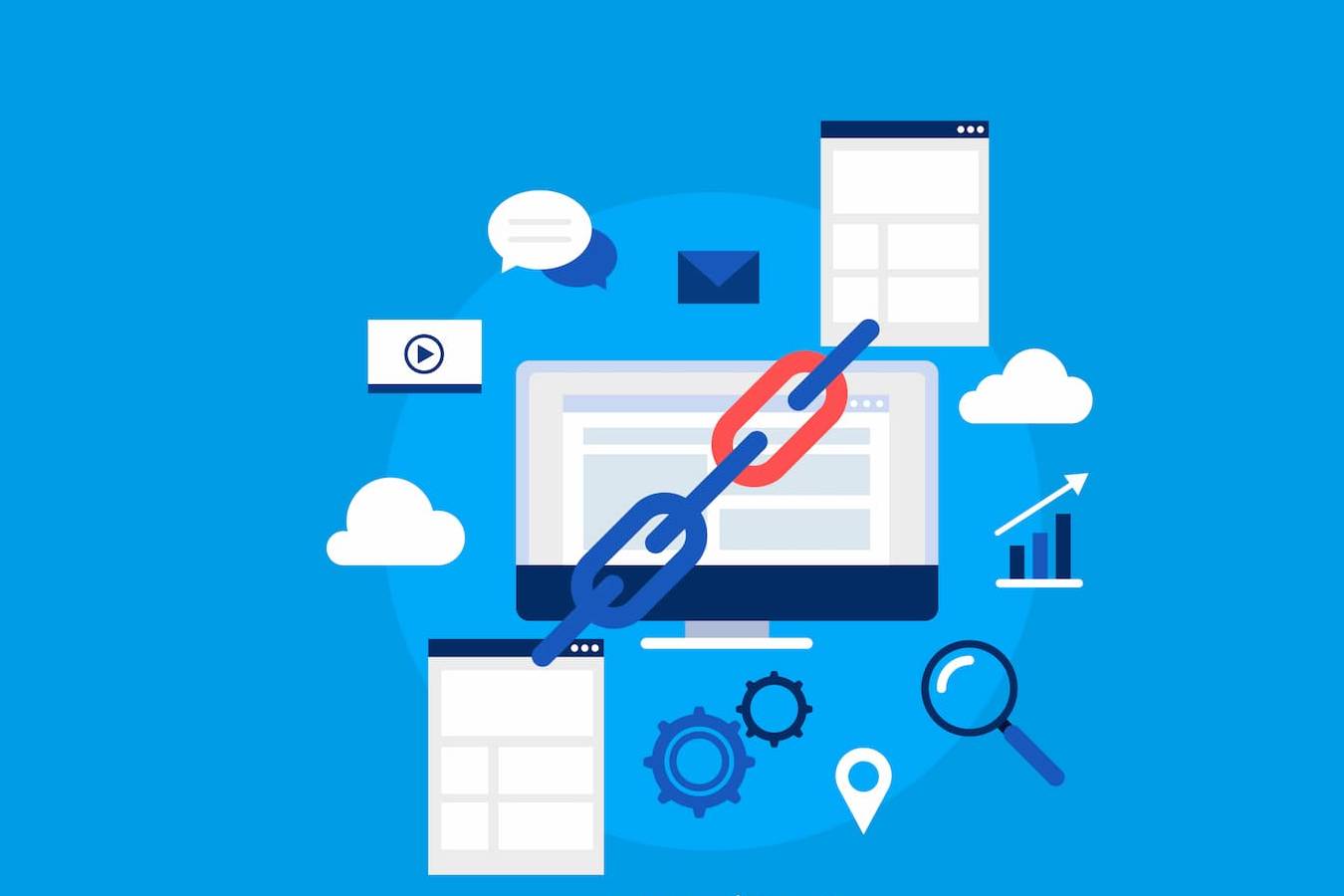 strategi pbn untuk seo efektif