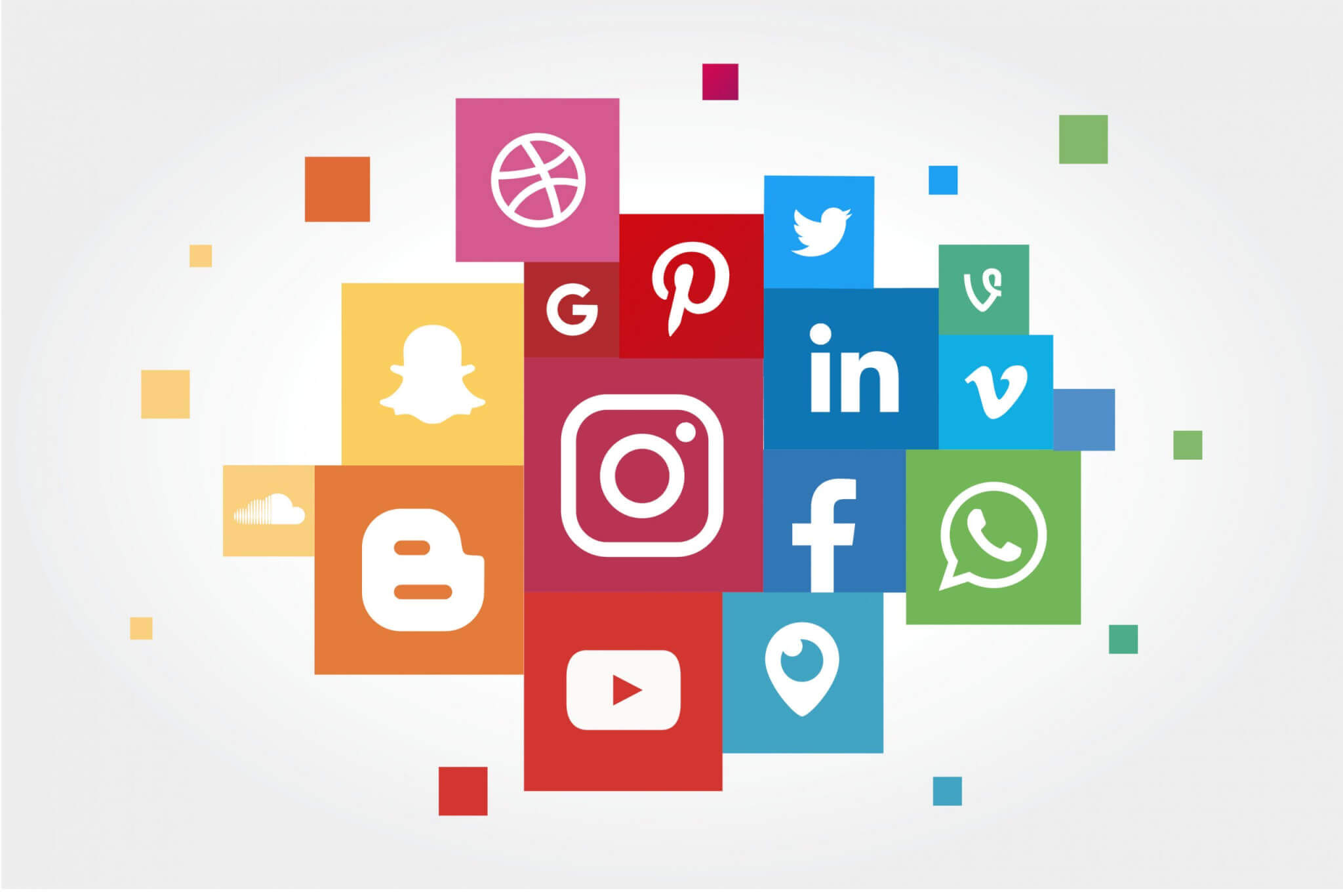 strategi video profil perusahaan