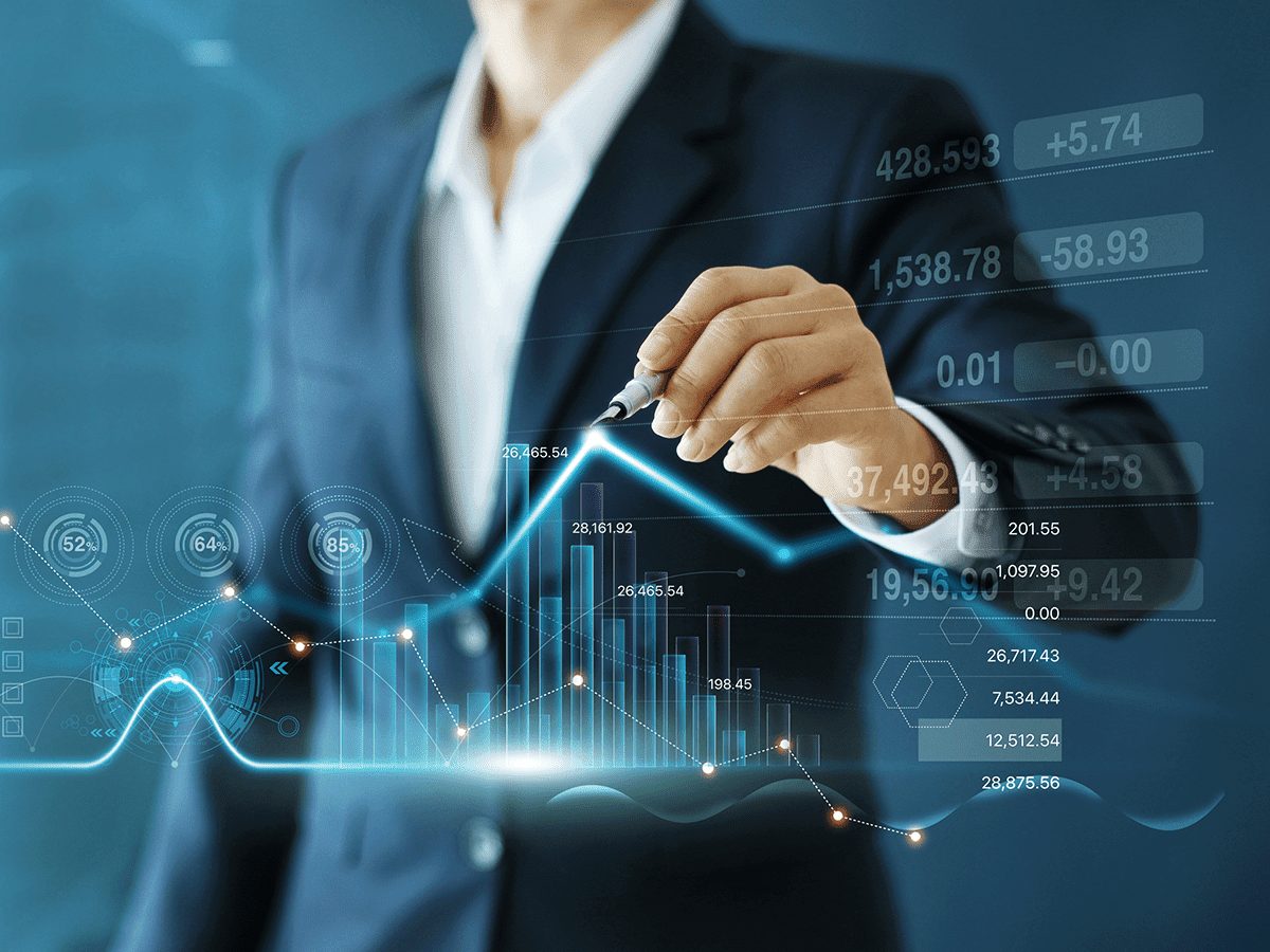 perbandingan harga jasa dokumentasi visual