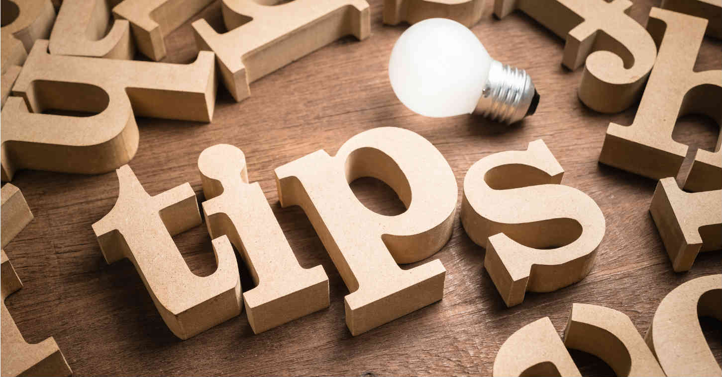 langkah agar artikel seo friendly