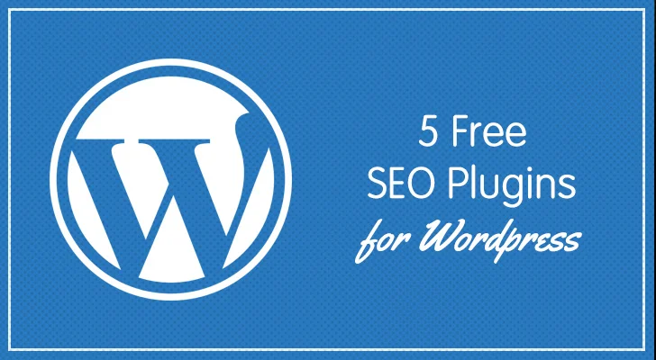 plugin seo wordpress gratis
