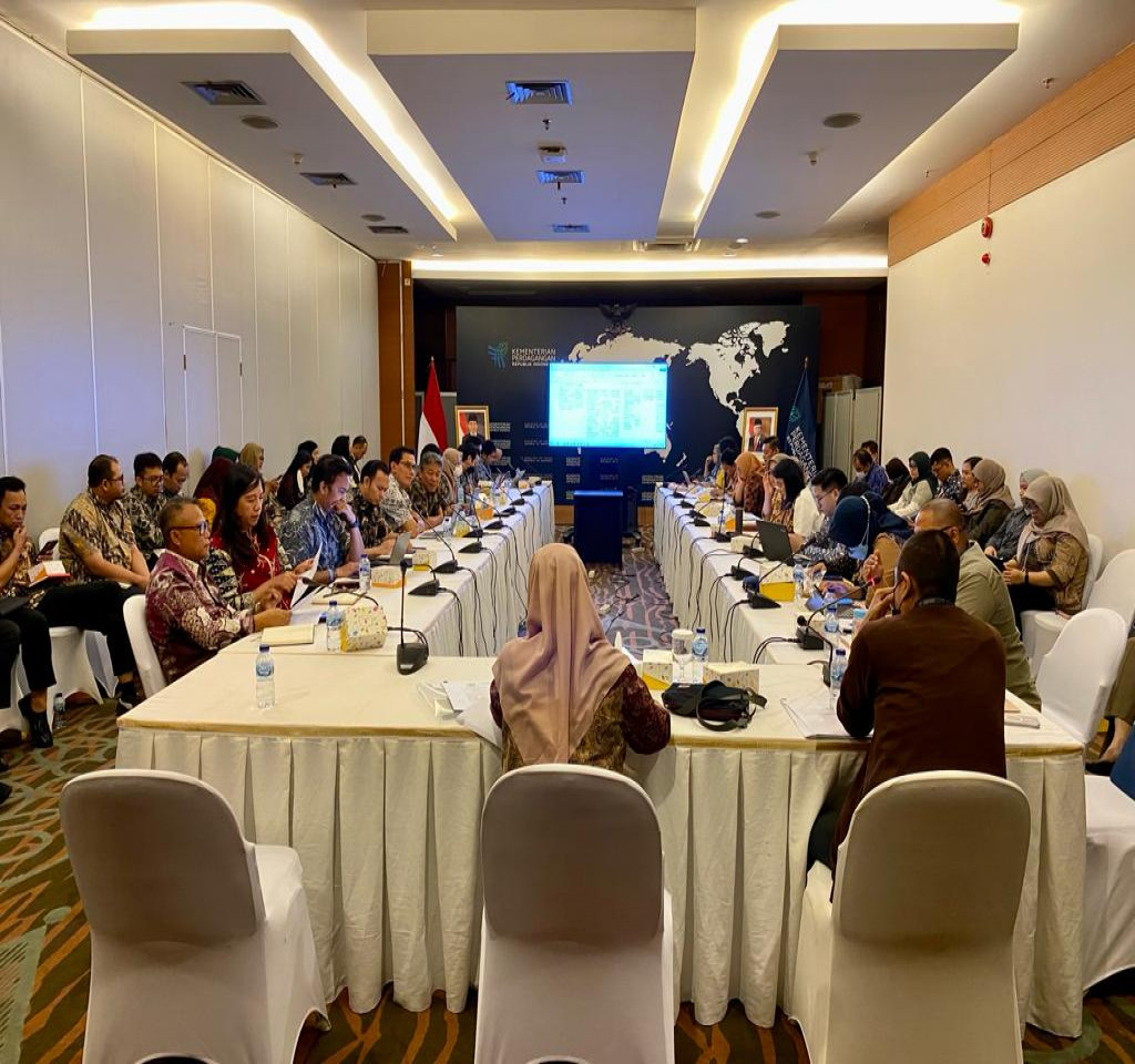 membuat sejarah acara anda dengan dokumentasi 