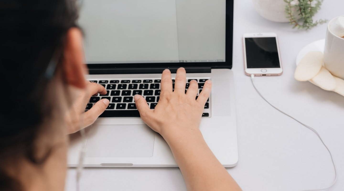 Poin Penting dalam Jasa Artikel SEO