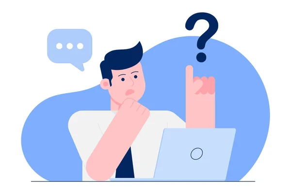 Kenapa Jasa Website Sekolah yang Kreatif  Penting?