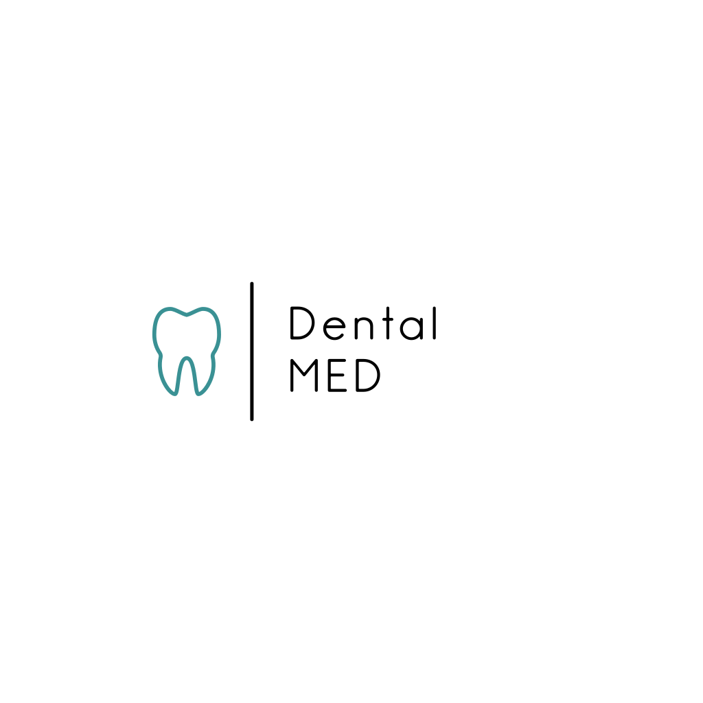 faktor keberhasilan branding dental logo