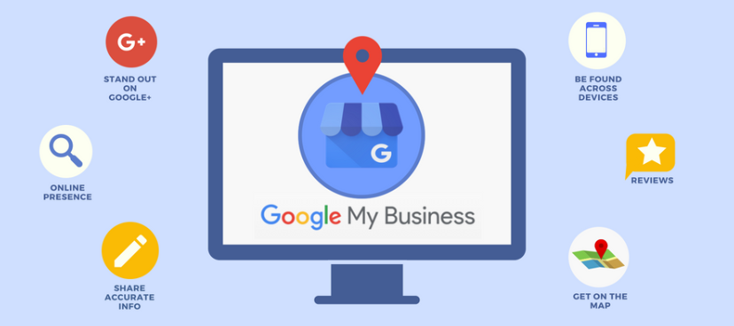 solusi jasa seo untuk bisnis sukses