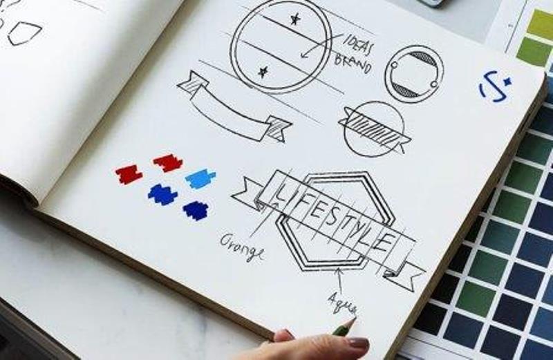 keunggulan jasa pembuatan logo bisnis