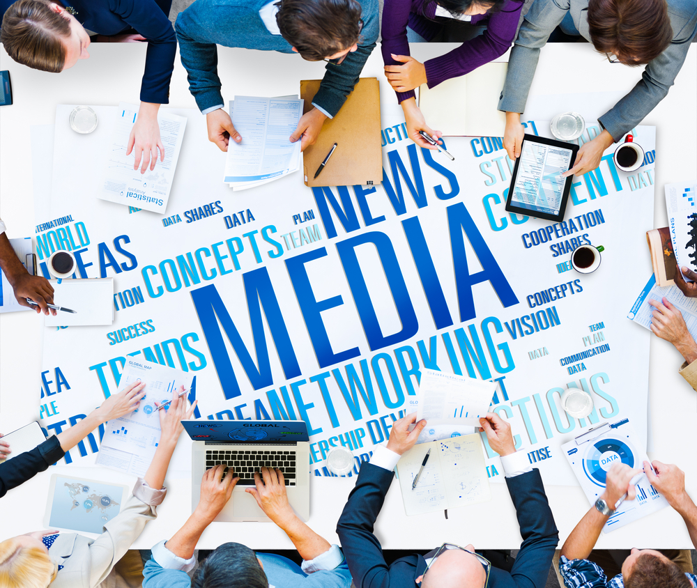 solusi jasa backlink media terbaik