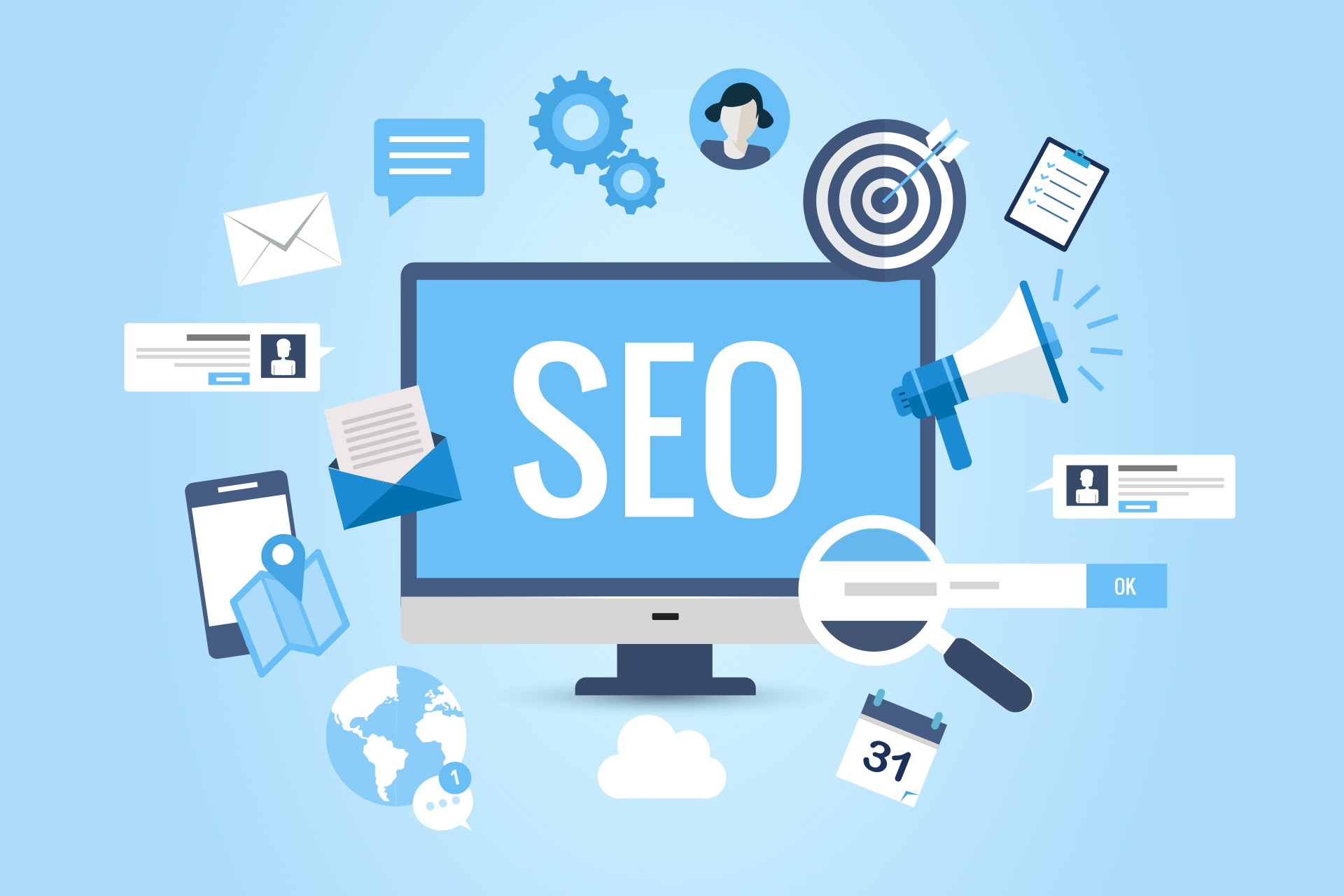 jasa backlink berkualitas untuk seo