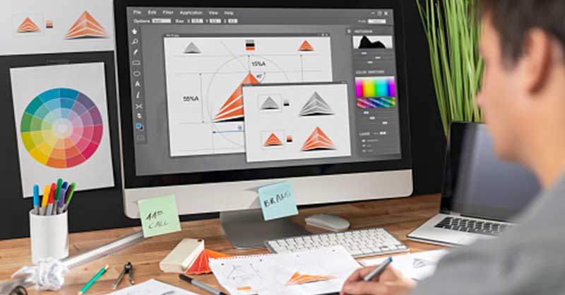 keunggulan jasa pembuatan logo bisnis