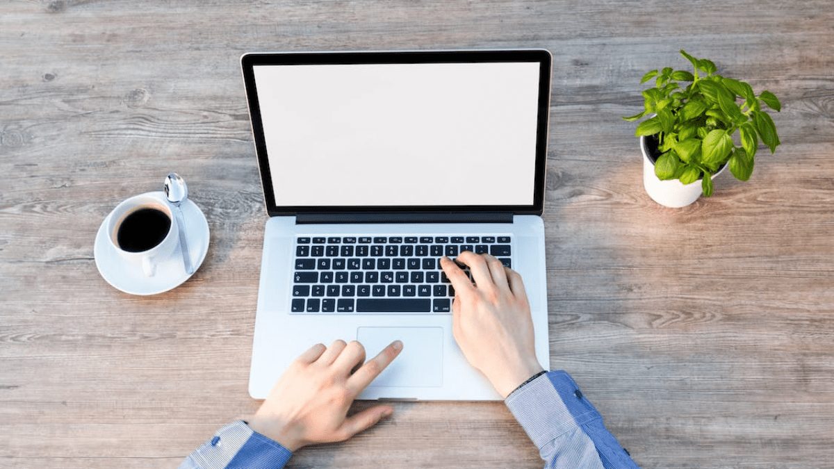 elemen seo on page